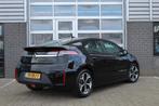 Opel Ampera 1.4 Plug in Hybride / Navigatie / Leer / Bose /, Auto's, Euro 5, 4 cilinders, Met garantie (alle), 4 stoelen
