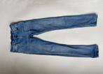 scotch & soda jeans tigger lichte wassing 158, Broek, Ophalen of Verzenden, Zo goed als nieuw, Scotch & Soda