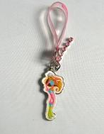 Winx hanger  (exclusief), Ophalen of Verzenden, Zo goed als nieuw, Accessoires