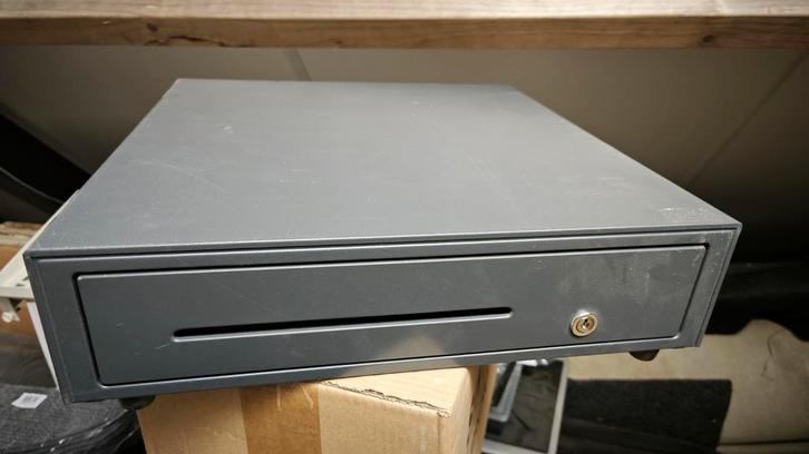 Kassalade - Prima staat, Computers en Software, Overige Computers en Software, Ophalen