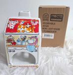 Blond Amsterdam Mom theelicht huisje, Huis en Inrichting, Keuken | Servies, Blond Amsterdam, Overige typen, Nieuw, Ophalen of Verzenden