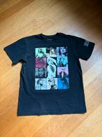 Taylor Swift t-shirt, Ophalen, Zo goed als nieuw, Korte mouw