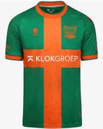 Gezocht NEC 4-daagse shirt, Kleding | Heren, T-shirts, Ophalen of Verzenden, Zo goed als nieuw, Maat 56/58 (XL), Groen