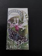 Vlinder. Met tab 2019, Ophalen of Verzenden