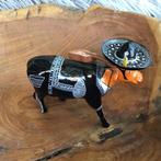 Cow parade medium, Ophalen of Verzenden, Zo goed als nieuw, Dier