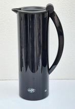 Alfi thermoskan – 1l. (240707), Ophalen of Verzenden, Zo goed als nieuw