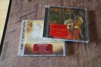 Indie.Arie cd's, Ophalen of Verzenden, 2000 tot heden, Zo goed als nieuw, Soul of Nu Soul
