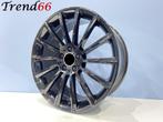 5x112 19'' Velgen AMG Mercedes A B C E S V Klasse GLA W205, 19 inch, Velg(en), Nieuw, Ophalen of Verzenden