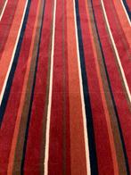 200x250 STRIPE RED Karpet/Vloerkleed/Tapijt 349 Euro!, Rechthoekig, Nieuw, 200 cm of meer, 50 tot 100 cm