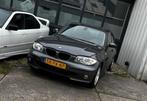 Inderdelen bmw 120I 2005. 1 serie., Ophalen