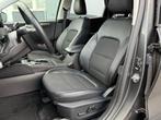 Ford Kuga BWJ 2021 2.5 153 PK PHEV Titanium X ELEK. STOELVER, Gebruikt, 4 cilinders, Hybride Elektrisch/Benzine, 71 km/l