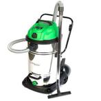 Stahlwerk Industriële Stofzuiger, Nieuw, Ophalen of Verzenden, Stahlwerk, Info@stahlwerkgermany.de