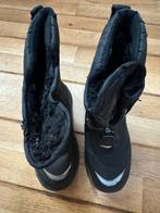 Cel-tex Snowboots - sneeuwlaarzen Maat 30, Kinderen en Baby's, Kinderkleding | Schoenen en Sokken, Jongen of Meisje, Ophalen of Verzenden