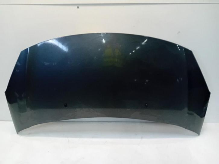 Motorkap Citroën C3, Auto-onderdelen, Carrosserie en Plaatwerk, Motorkap, Citroën, Gebruikt, Herkomst onderdeel bekend, 12 maanden garantie