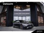 Mercedes-Benz E-Klasse AMG E63 S 4MATIC+ Edition 1 | Panoram, Automaat, Gebruikt, Leder, Vierwielaandrijving