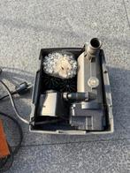OASE Filtral 3000 onderwaterfilter, Ophalen of Verzenden, Gebruikt, Vijverfilter
