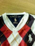 Ralph Lauren Polo, Ophalen, Gebruikt, Jongen, Shirt of Longsleeve