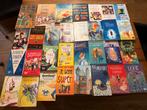 44 Kinderboekenweekgeschenken van 1980 tm 2025, Ophalen of Verzenden, Zo goed als nieuw