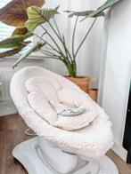 Teddy hoezen + Snug v. Mamaroo 4 Moms, Nieuw, Ophalen of Verzenden, 7586rt, Heidi's Tovernaaldje