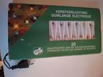 Vintage pegel verlichting, Ophalen of Verzenden, Gebruikt