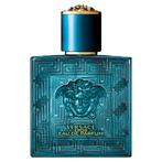 Versace Eros Eau de Parfum, Ophalen of Verzenden, Nieuw