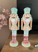 Notenkrakers kerst, Diversen, Kerst, Ophalen of Verzenden, Nieuw