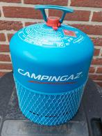 Campingaz gasfles type 907. Nieuw vol en verzegeld., Ophalen, Nieuw