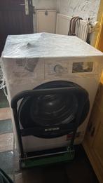 Whirlpool washingmachine, Witgoed en Apparatuur, Wasmachines, Ophalen, Zo goed als nieuw, 1200 tot 1600 toeren