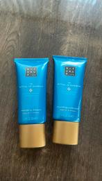 Rituals ; the ritual of Hammam shampoo & conditioner 50ml, Ophalen of Verzenden, Nieuw, Shampoo of Conditioner