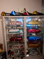 Honda SS50 Tank's in Absolute Concoursstaat.(Zie16Foto's), Ophalen of Verzenden, Tank, Overige merken