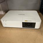 Sony VPL-PHZ10 Full HD WUXGA Laserprojector - 3249 uur, Gebruikt, Sony, Ophalen of Verzenden, Sony
