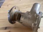 Waterpomp jabsco  nr 29600-1001, Ophalen, Gebruikt, Motor en Techniek