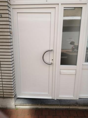 maatwerk voor - deur compleet pakket bijv.  €999 incl btw beschikbaar voor biedingen