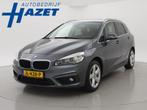 BMW 2-serie Active Tourer 225XE 224 PK HYBRID XDRIVE EXECUTI, Auto's, Automaat, 8 kWh, Stof, Gebruikt
