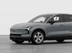 Volvo EX30 Single Motor Essential 51 kWh / 17& bijtelling /, Automaat, EX30, Nieuw, 1740 kg