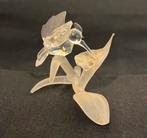 Swarovski Kristal Kolibrie, Verzamelen, Ophalen of Verzenden, Zo goed als nieuw, Dier of Natuur