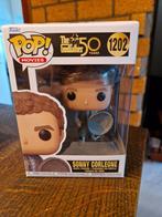 Funko Pop Sonny Corleone The Godfather, Ophalen of Verzenden, Zo goed als nieuw