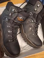 Mountain Peak wandelschoenen, Sport en Fitness, Bergsport en Wandelen, Ophalen, Zo goed als nieuw, Schoenen