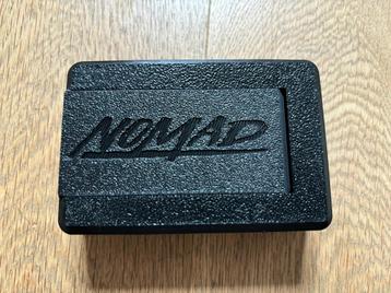 Sega Nomad 18650 Lithium Battery Pack Kit