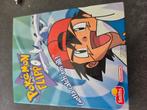 Flippo album compleet, Verzamelen, Flippo's, Ophalen of Verzenden