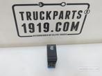 DAF 1832322 Schakelaar, Auto-onderdelen, Vrachtwagen-onderdelen, Ophalen, Gebruikt, DAF, Dashboard en Schakelaars
