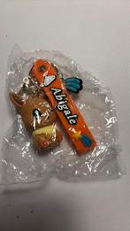 Pokémon, Verzamelen, Speldjes, Pins en Buttons, Ophalen of Verzenden, Nieuw