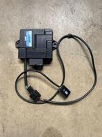 Polini Ecu Piaggio/Vespa E5 80cc, Fietsen en Brommers, Brommeronderdelen | Scooters, Ophalen of Verzenden, Zo goed als nieuw, Overige typen