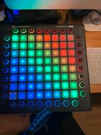 Novation Launchpad Pro, Muziek en Instrumenten, Midi-apparatuur, Ophalen, Nieuw