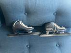 Klapschaatsen merk Viking maat 39 ( schoenmaat  40), Sport en Fitness, Schaatsen, Ophalen, Gebruikt, Overige typen, Viking