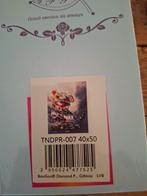 Daimend painting max verstappen, Ophalen of Verzenden, Nieuw, Formule 1