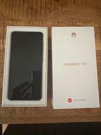 Huawei p30, Telecommunicatie, Mobiele telefoons | Huawei, Gebruikt, Overige kleuren, Ophalen of Verzenden, Android OS