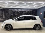 Volkswagen Golf 2.0 GTI 220 PK (bj 2015), Voorwielaandrijving, Gebruikt, Euro 6, 1984 cc