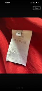 Valentino, Ophalen of Verzenden, Zo goed als nieuw, Maat 42/44 (L), Overige typen