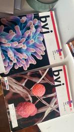 Biologie voor jou vwo5, Boeken, Schoolboeken, Ophalen of Verzenden